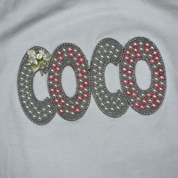 Tee - Picture 2 of 3